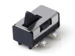 6.3x3.85x3.05mm Detector Switch,SMD